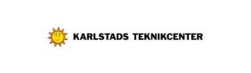 Karlstads Teknikcenter - VUX